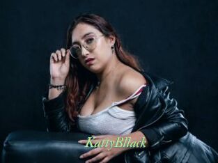 KattyBllack