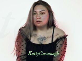 KattyCavanagh