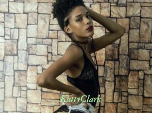 KattyClark