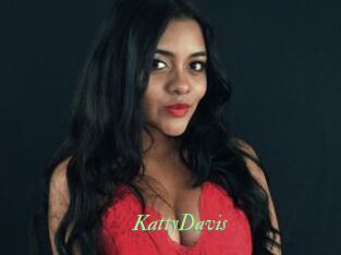 KattyDavis