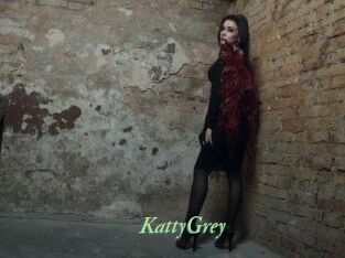 KattyGrey