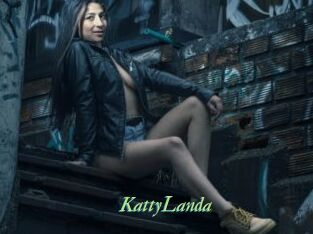 KattyLanda
