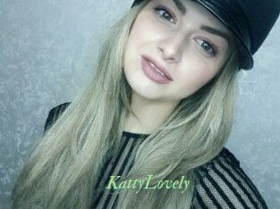 KattyLovely