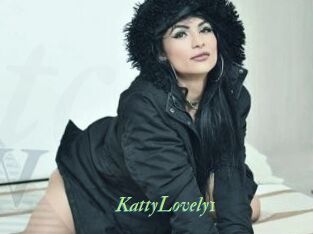 KattyLovely1