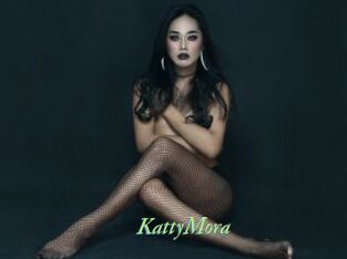 KattyMora