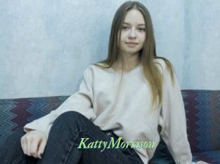 KattyMorrison