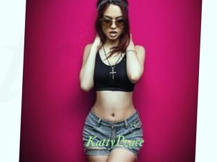 KattyPeace