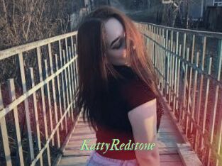 KattyRedstone