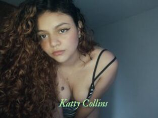 Katty_Collins