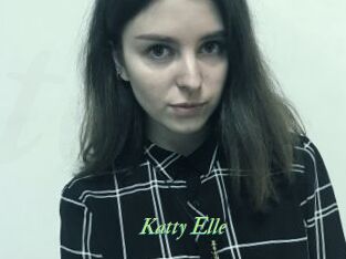 Katty_Elle