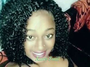 Katty_Smill