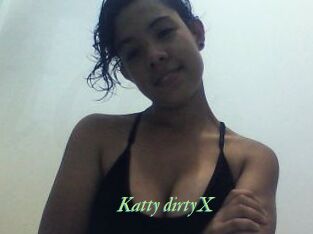 Katty_dirtyX