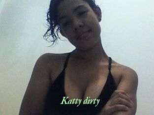 Katty_dirty_