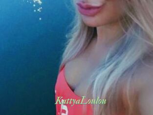 KattyaLoulou