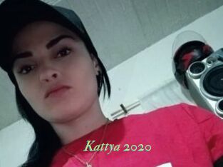 Kattya_2020