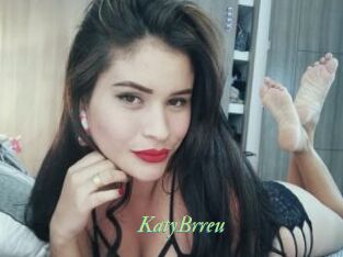KatyBrreu