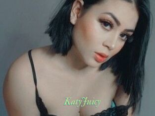 KatyJuicy