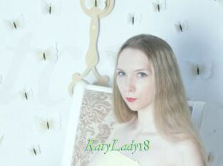 KatyLady18