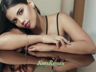KatyRoman