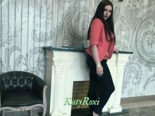 KatyRoxi