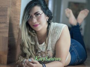 KatySantoro