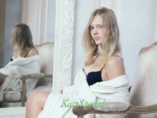 KatySpecial