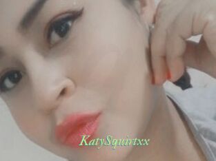 KatySquirtxx