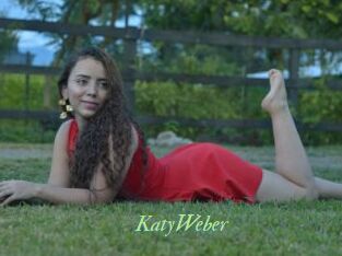 KatyWeber