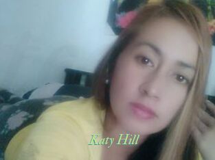 Katy_Hill