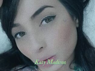 Katy_Madison