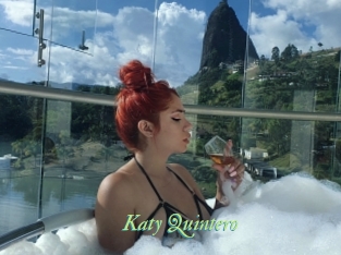 Katy_Quintero