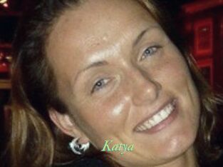 Katya