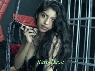 KatyaDavis