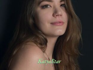 KatyaStar