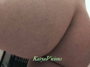 KatyaVicious