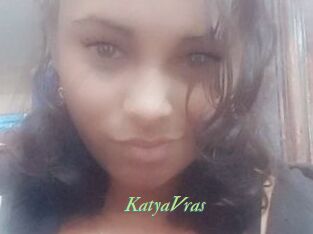 KatyaVras