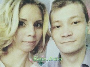 Katya_Andrey