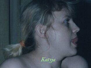 Katyja