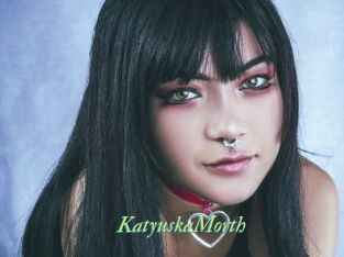 KatyuskaMorth