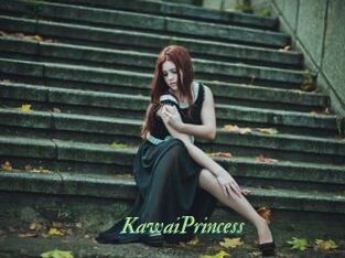 KawaiPrincess