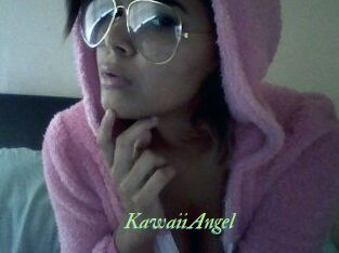 KawaiiAngel