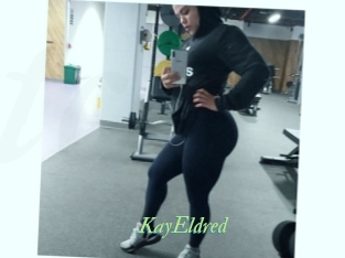 KayEldred