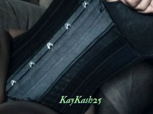 KayKash25