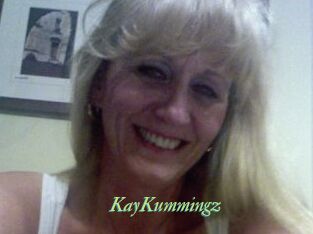 KayKummingz