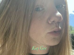 Kay_Gee
