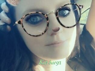 Kay_bae91