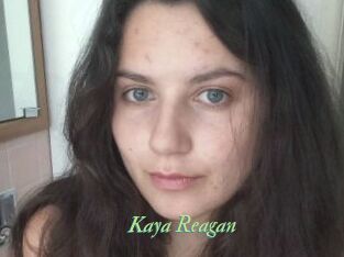 Kaya_Reagan