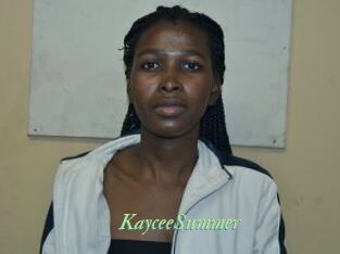 KayceeSummer