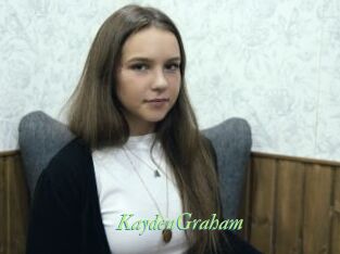 KaydenGraham