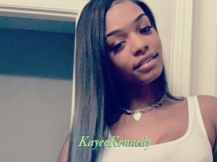 KayeeKennedy